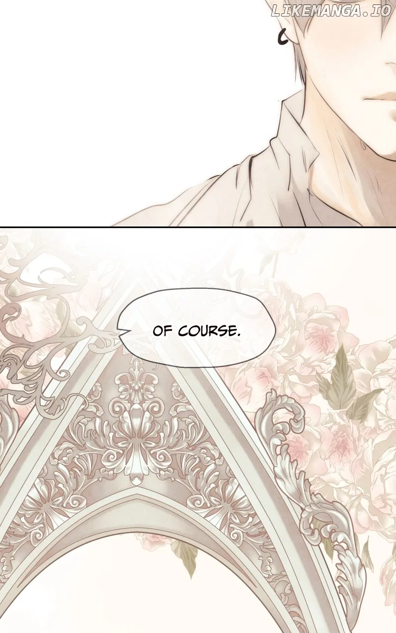 I Am the Villain Chapter 76 – Page 98
