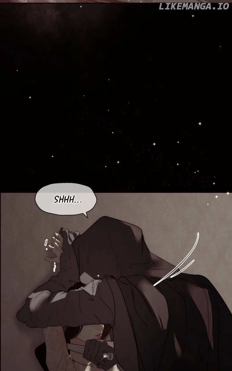 I Am the Villain Chapter 75 – Page 2