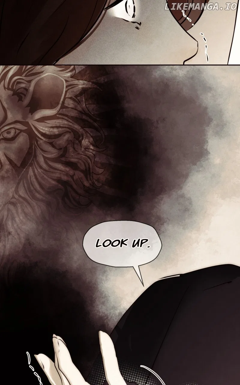 I Am the Villain Chapter 75 – Page 4