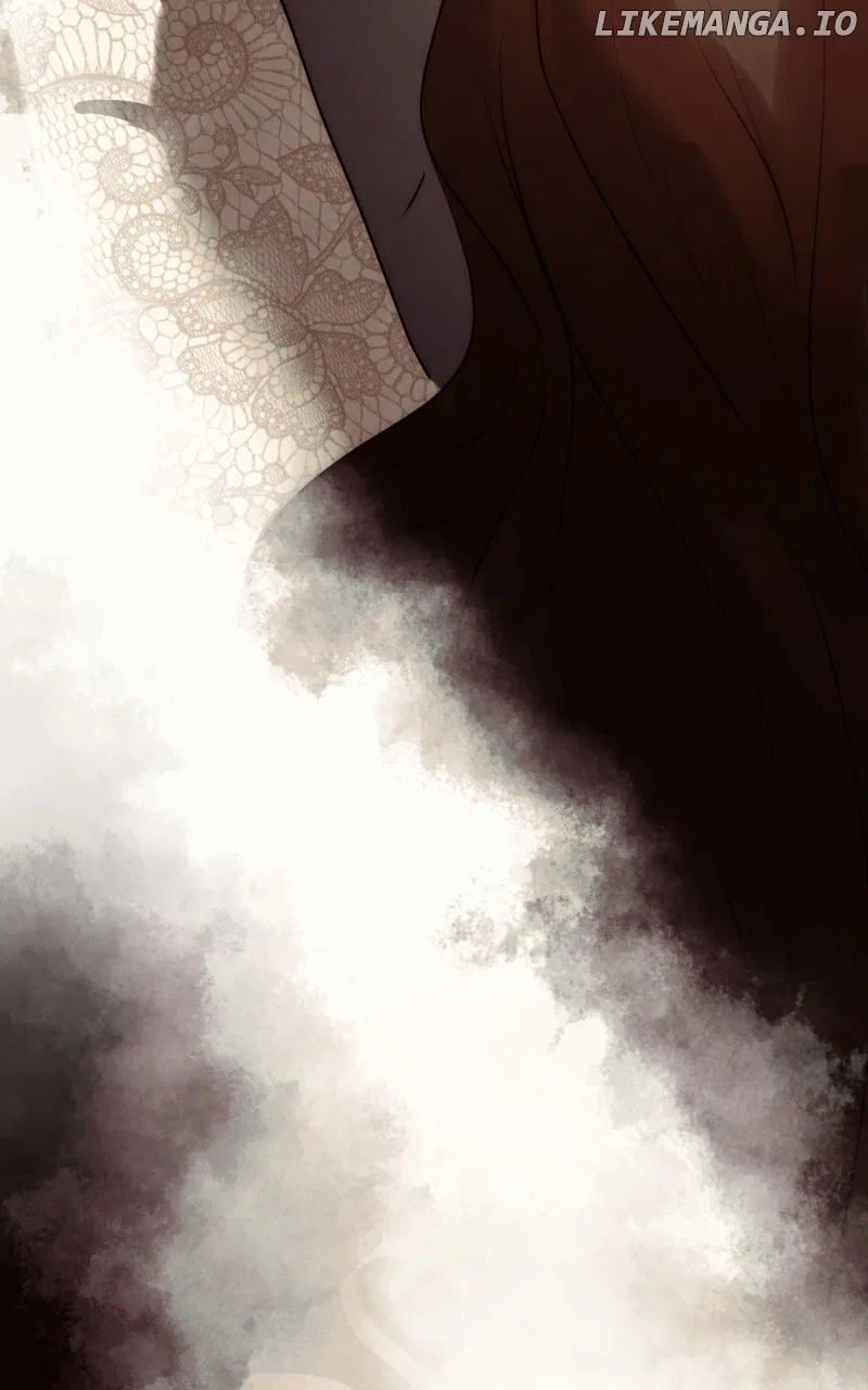 I Am the Villain Chapter 75 – Page 6