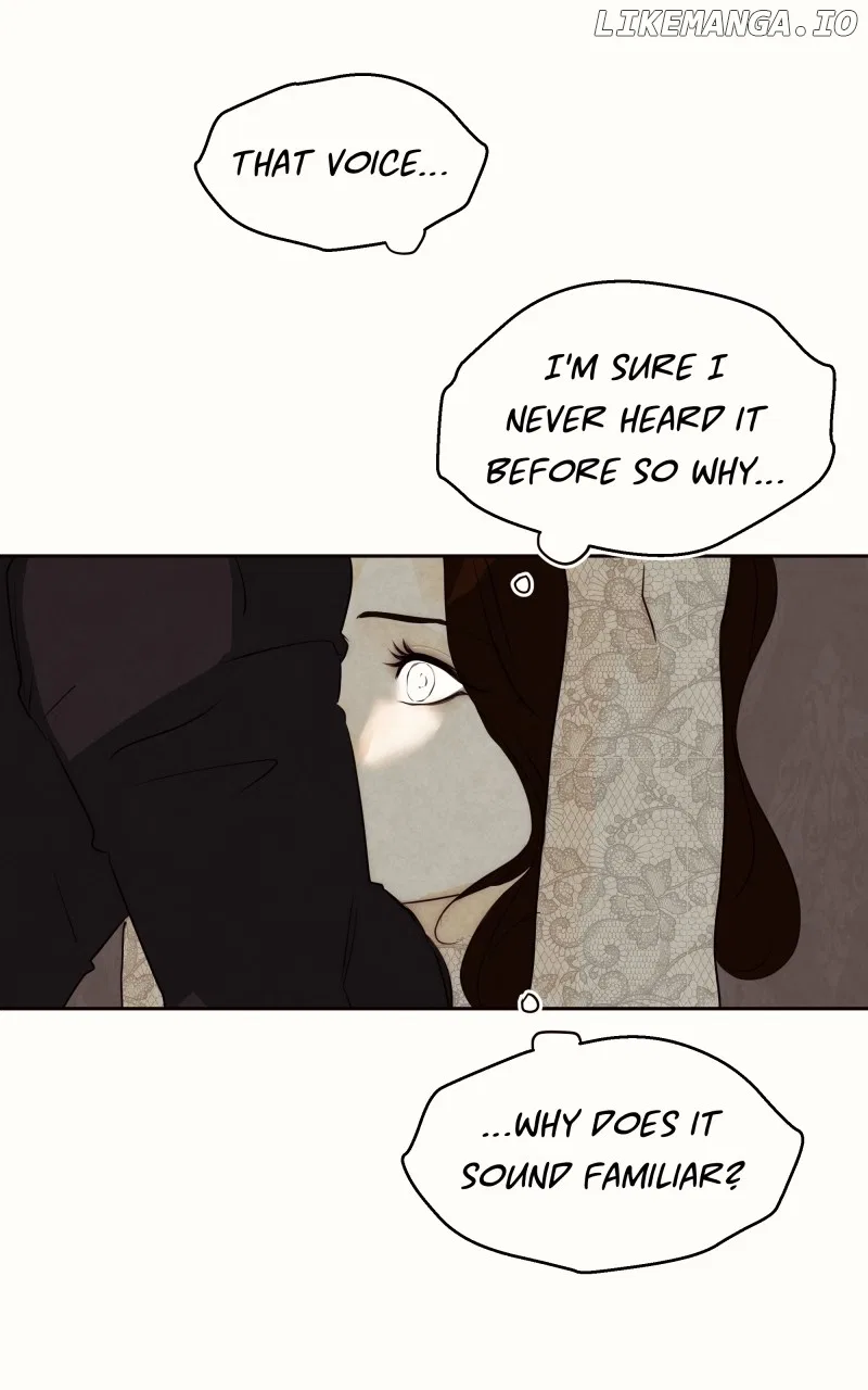 I Am the Villain Chapter 75 – Page 9
