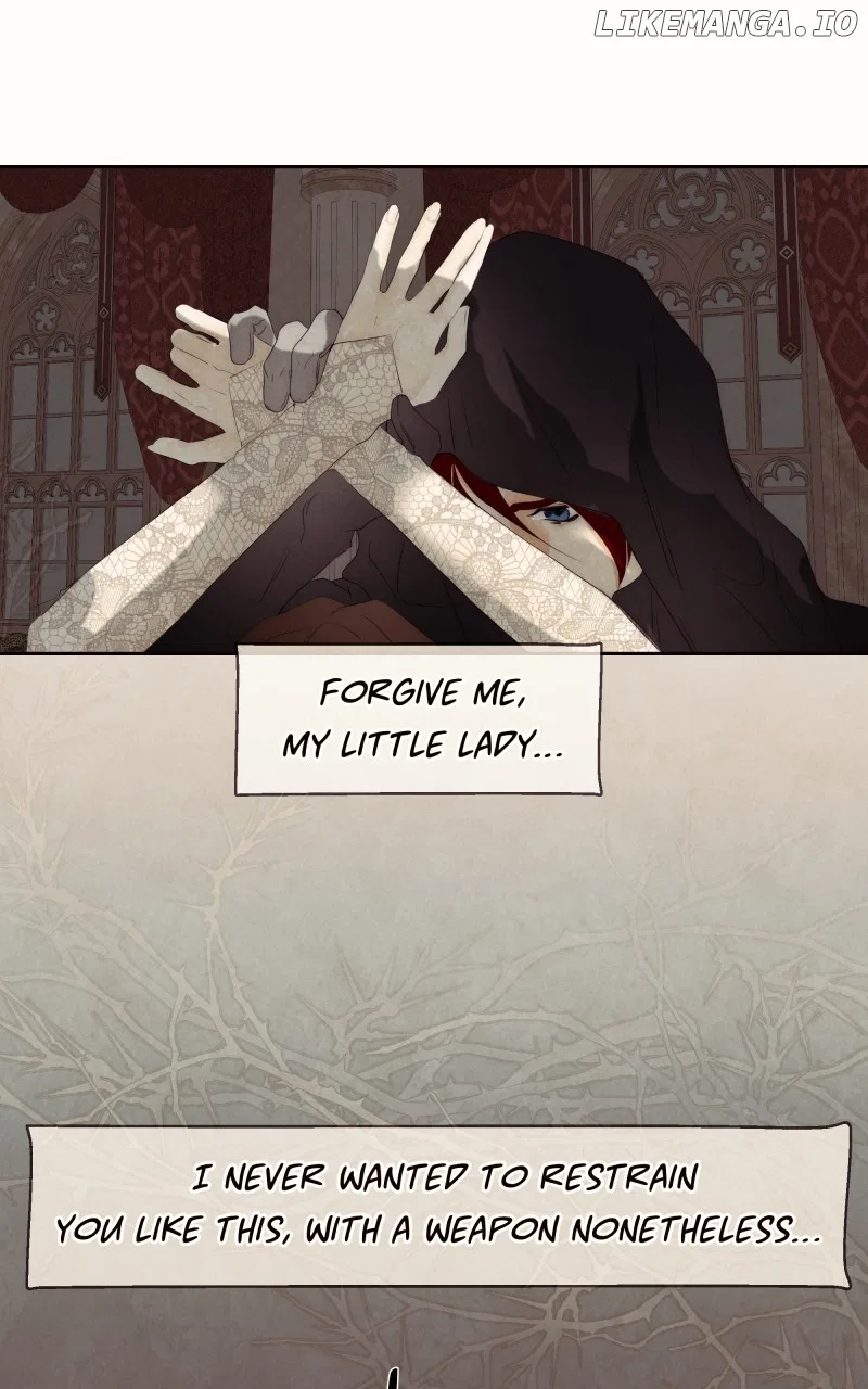 I Am the Villain Chapter 75 – Page 10