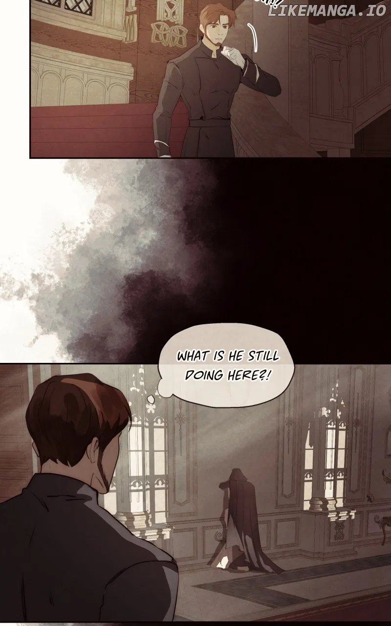 I Am the Villain Chapter 75 – Page 14
