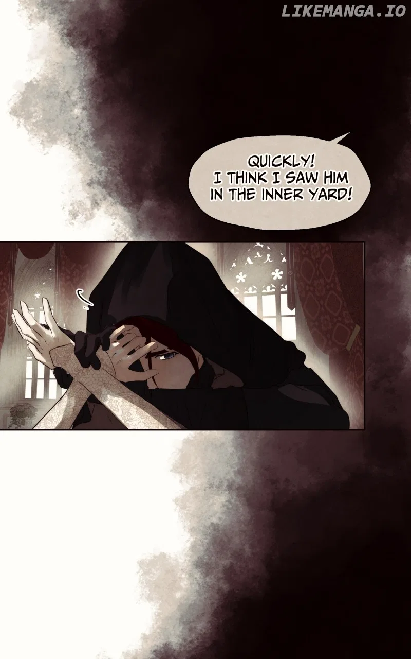 I Am the Villain Chapter 75 – Page 15