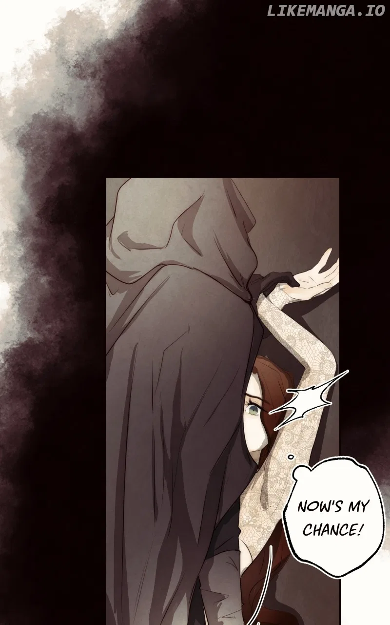 I Am the Villain Chapter 75 – Page 16