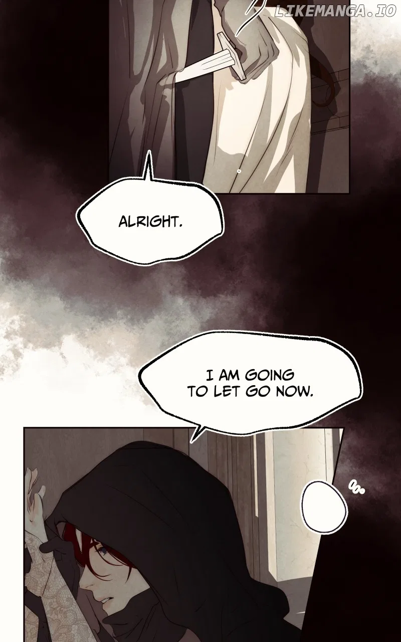 I Am the Villain Chapter 75 – Page 17