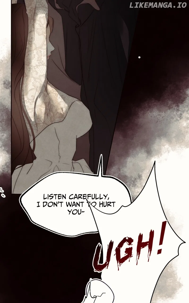 I Am the Villain Chapter 75 – Page 18