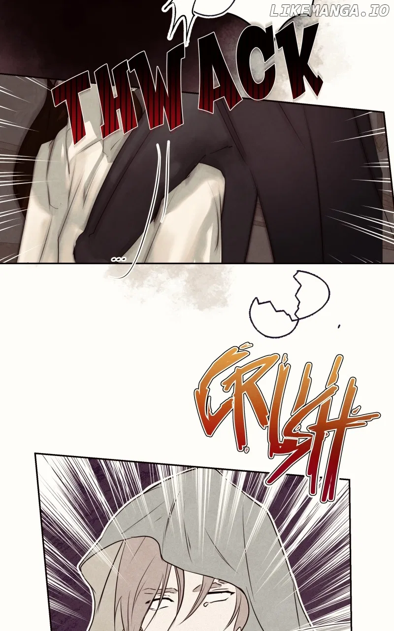 I Am the Villain Chapter 75 – Page 19