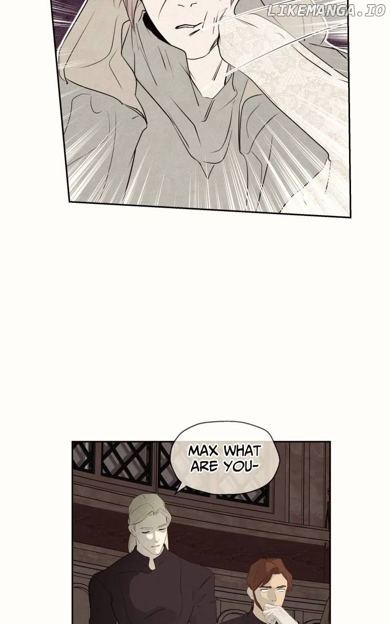 I Am the Villain Chapter 75 – Page 20