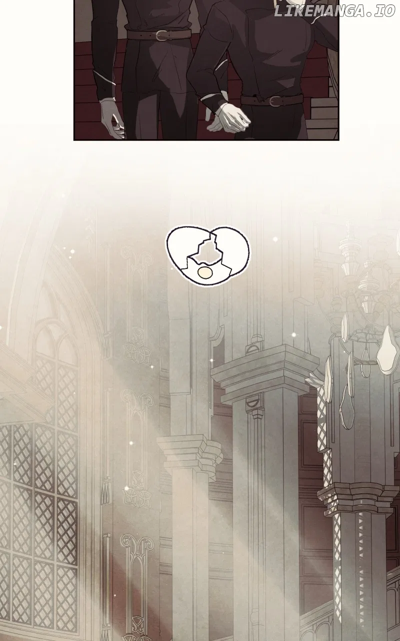 I Am the Villain Chapter 75 – Page 21
