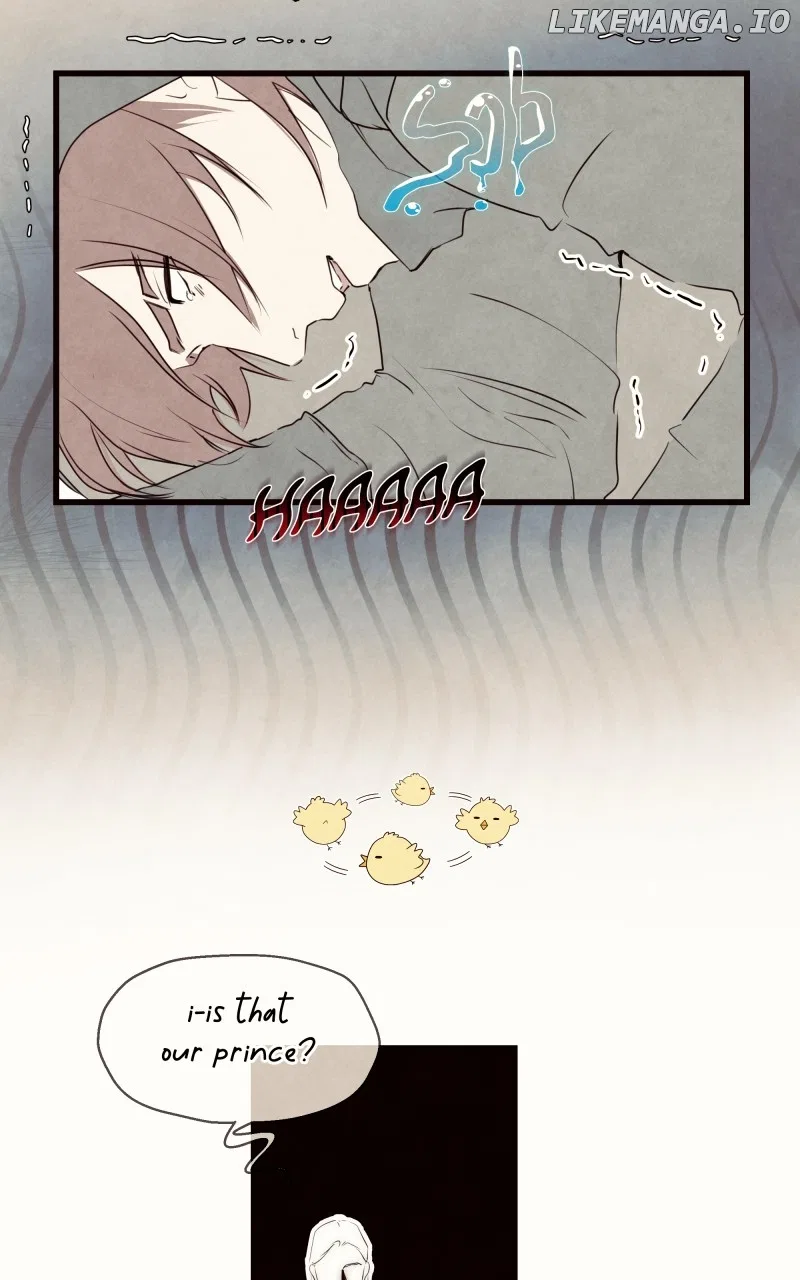 I Am the Villain Chapter 75 – Page 23