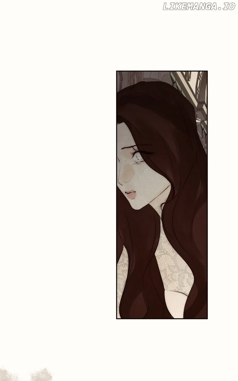 I Am the Villain Chapter 75 – Page 25