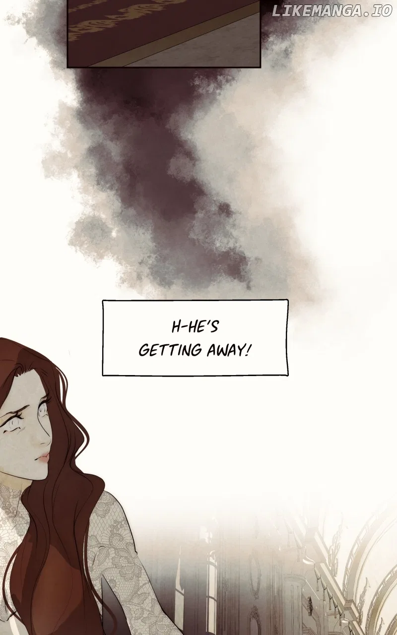 I Am the Villain Chapter 75 – Page 27