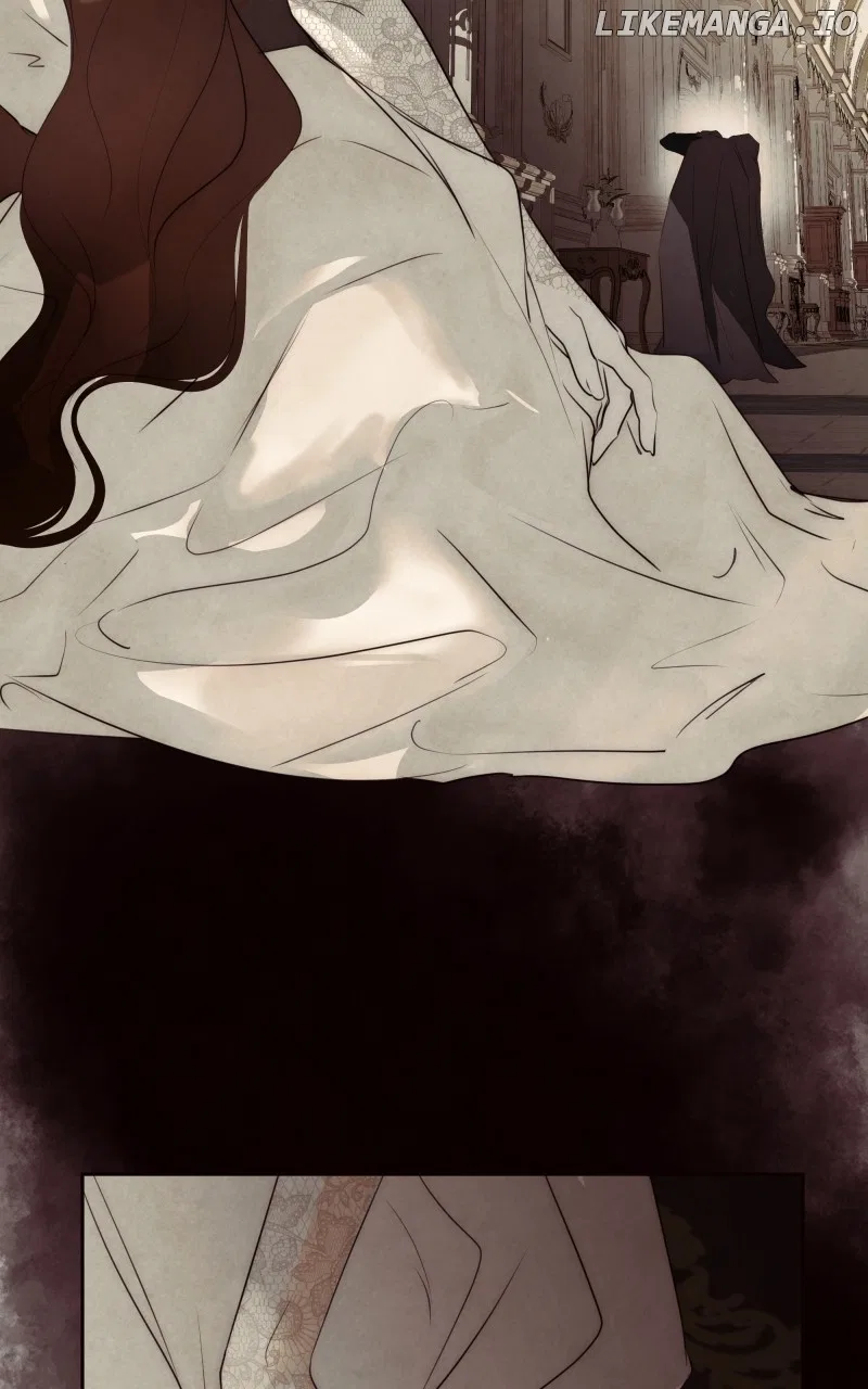 I Am the Villain Chapter 75 – Page 28