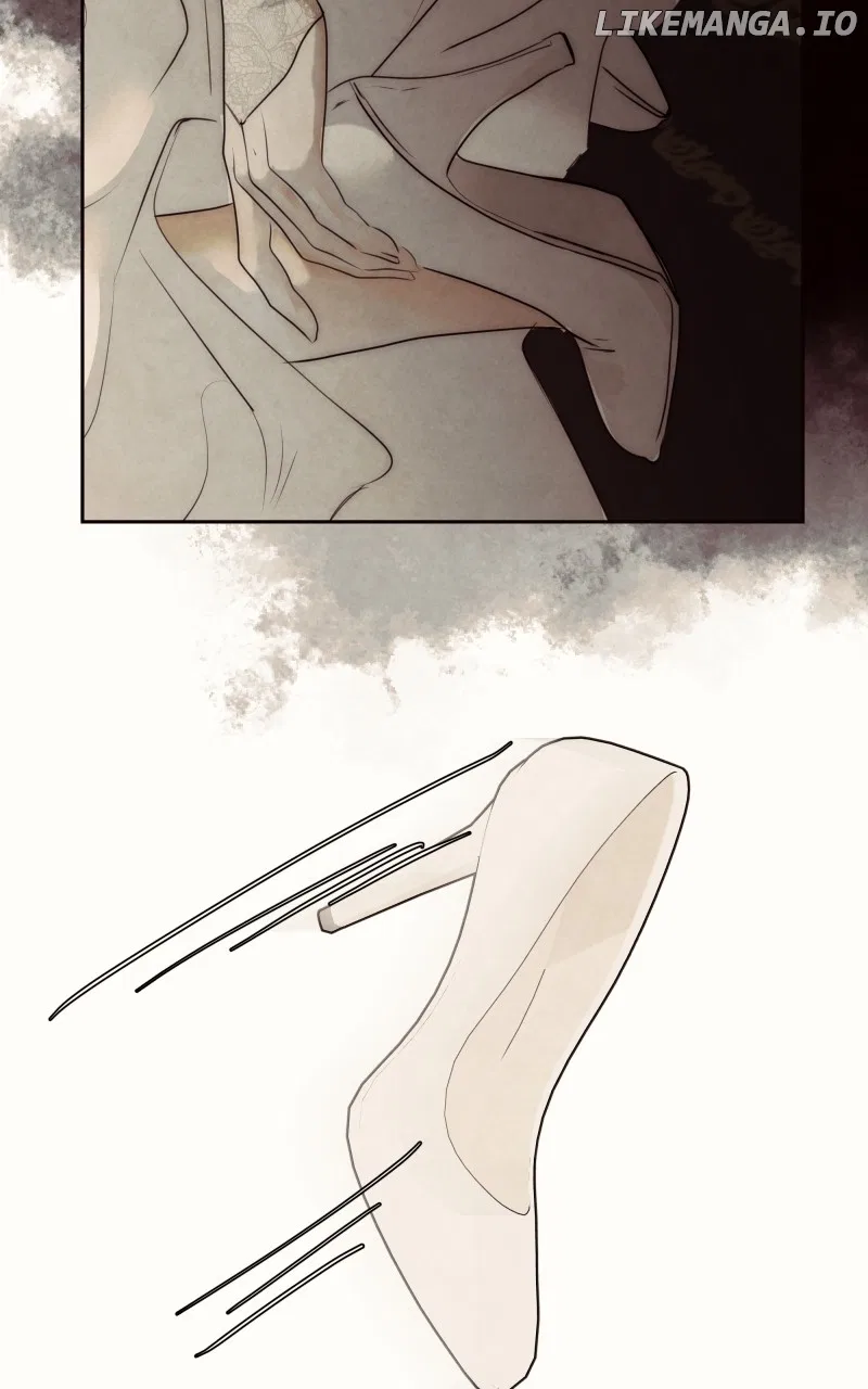 I Am the Villain Chapter 75 – Page 29