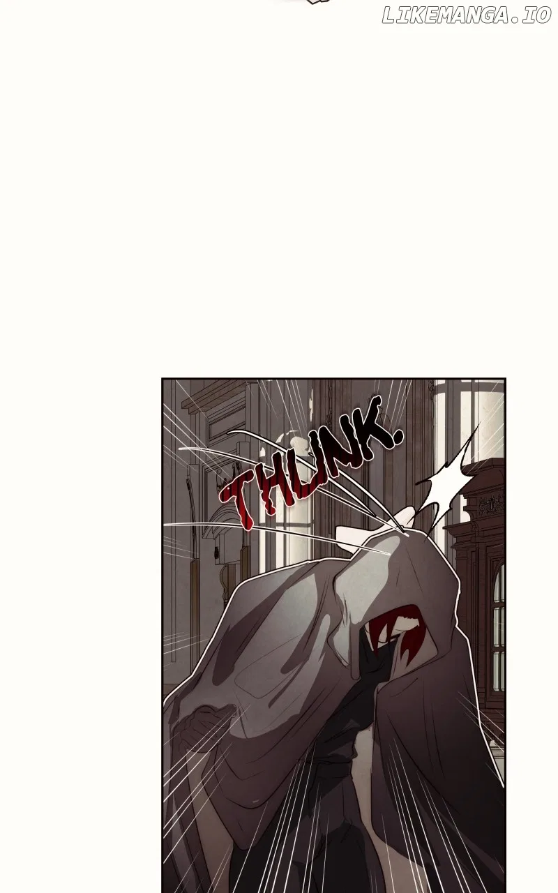 I Am the Villain Chapter 75 – Page 30