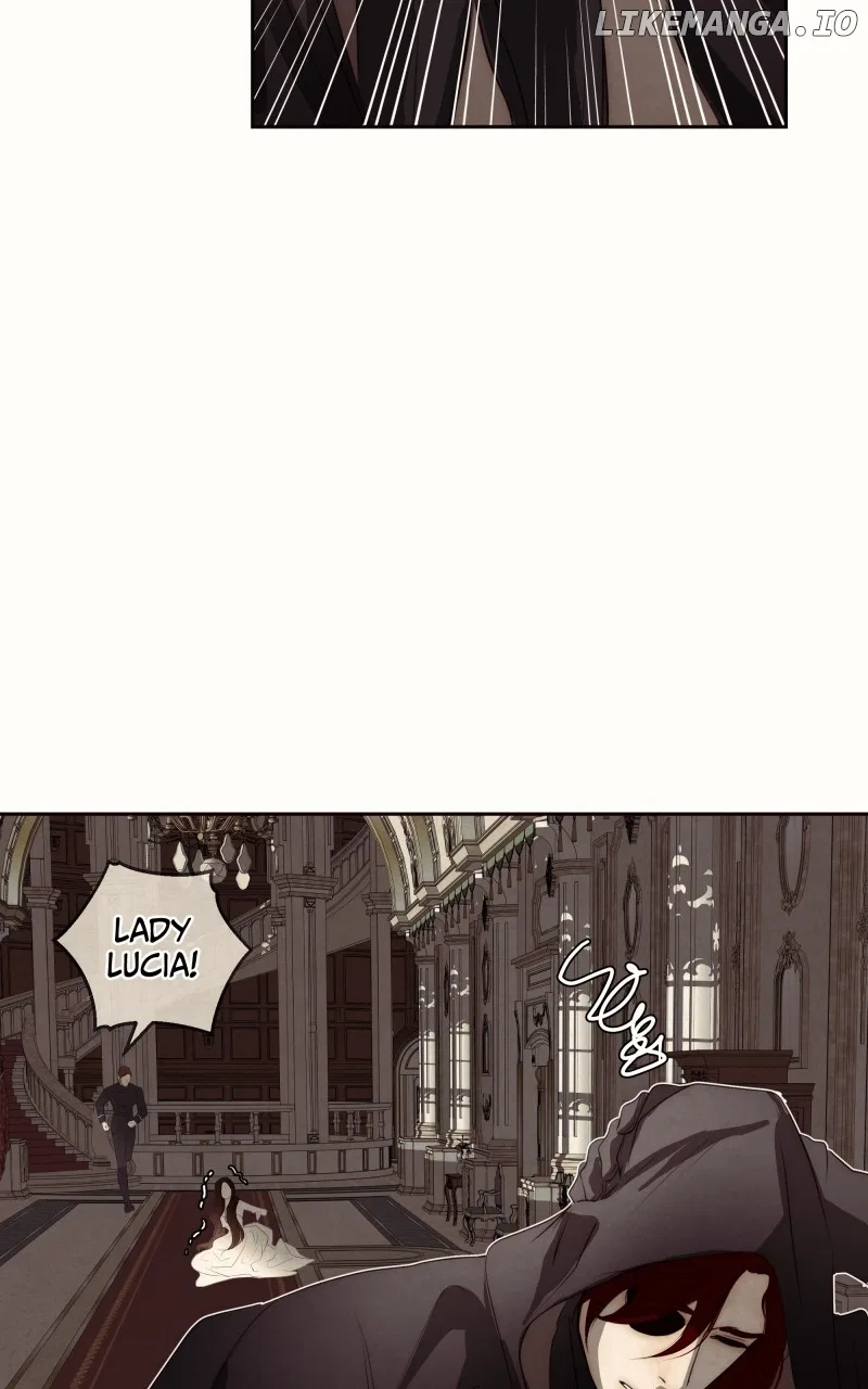 I Am the Villain Chapter 75 – Page 31