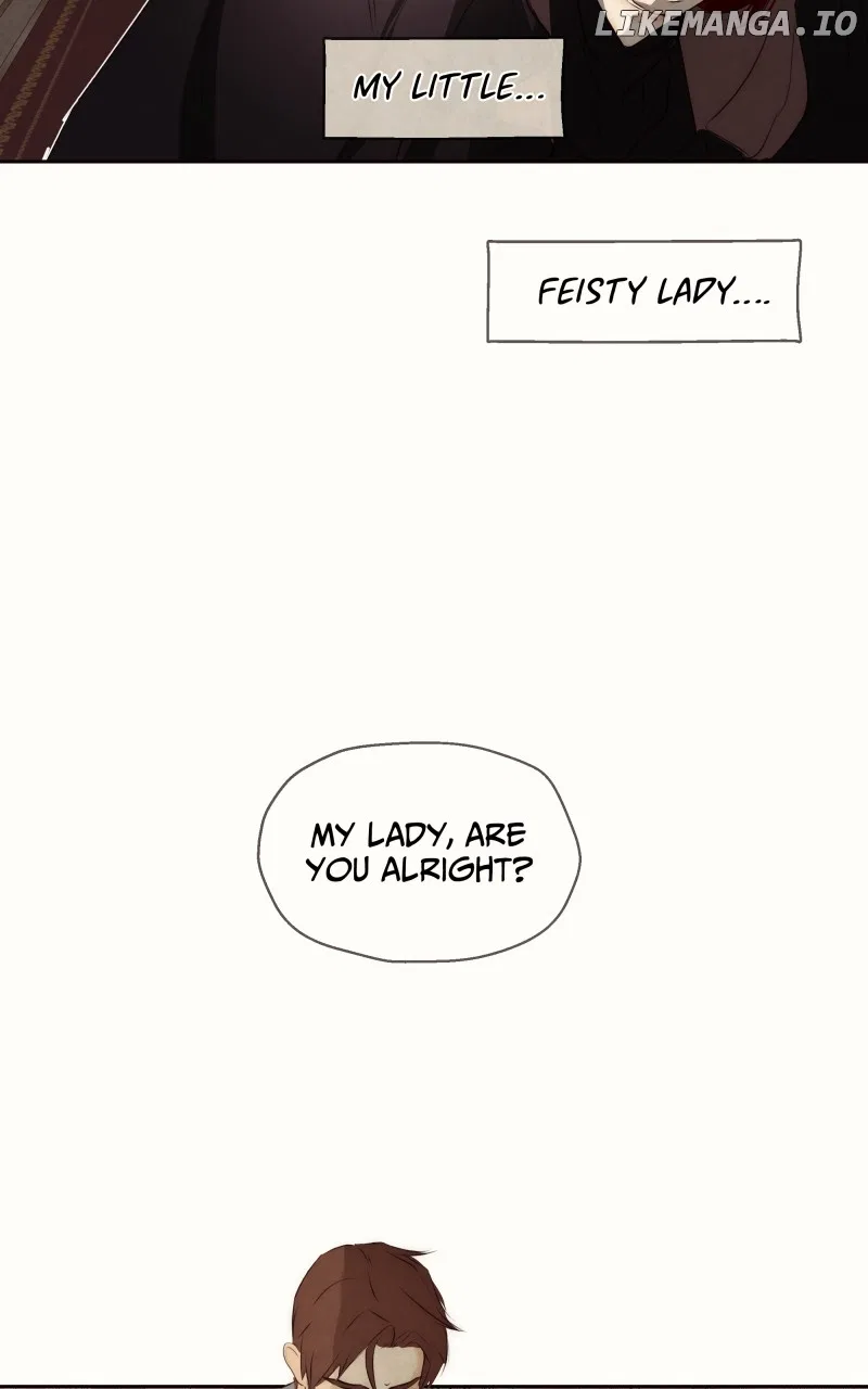 I Am the Villain Chapter 75 – Page 32