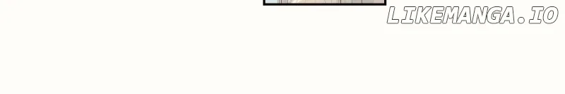 I Am the Villain Chapter 75 – Page 35