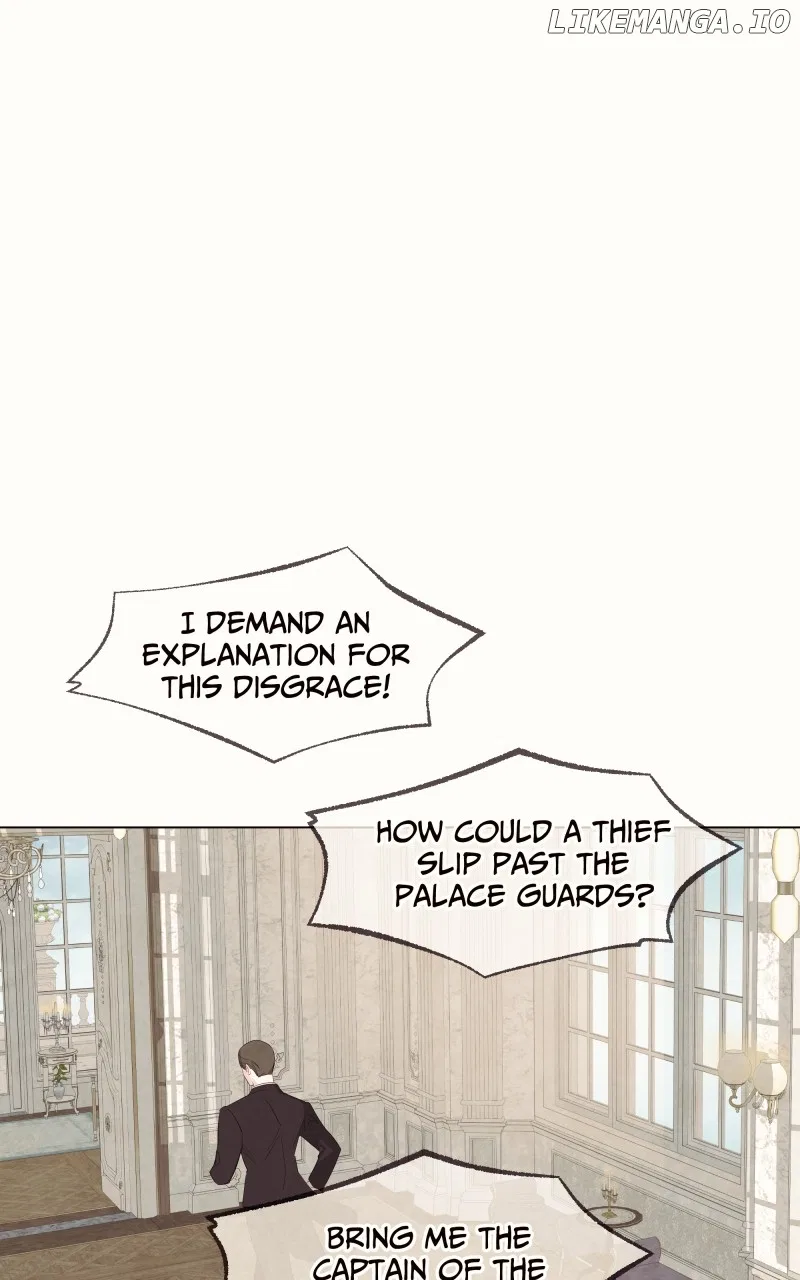 I Am the Villain Chapter 75 – Page 36