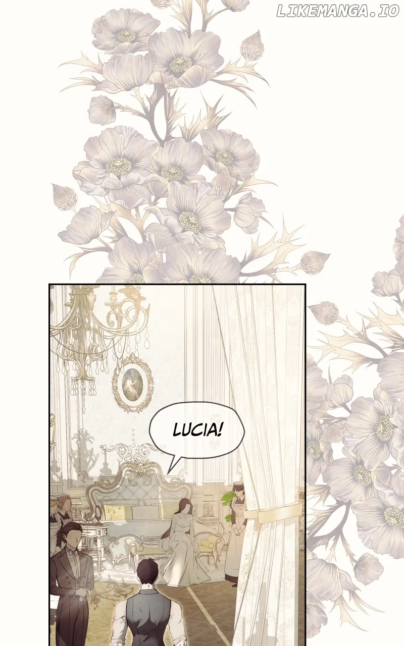 I Am the Villain Chapter 75 – Page 38