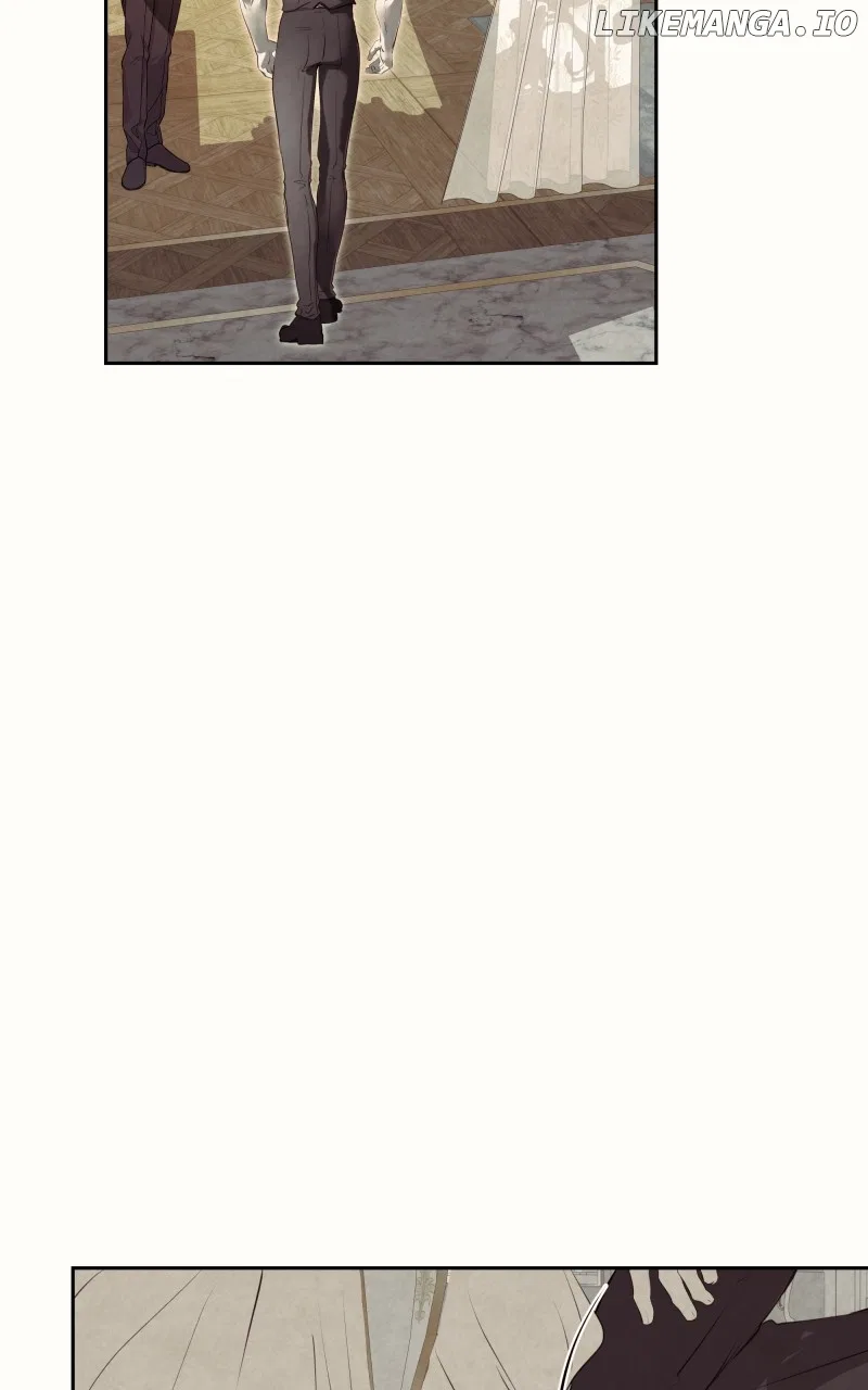I Am the Villain Chapter 75 – Page 39