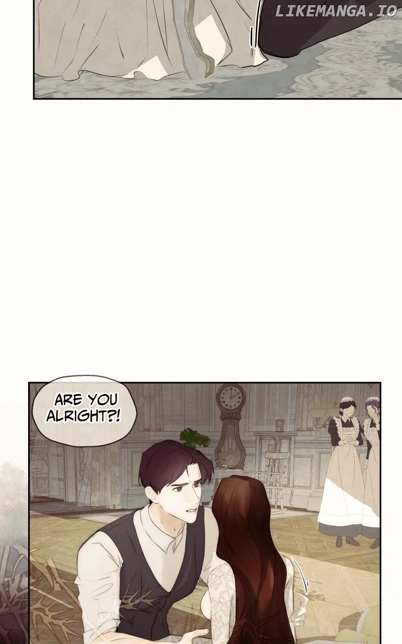 I Am the Villain Chapter 75 – Page 40