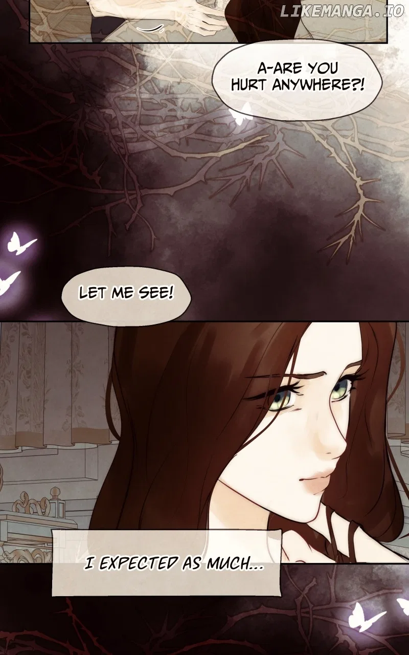 I Am the Villain Chapter 75 – Page 41