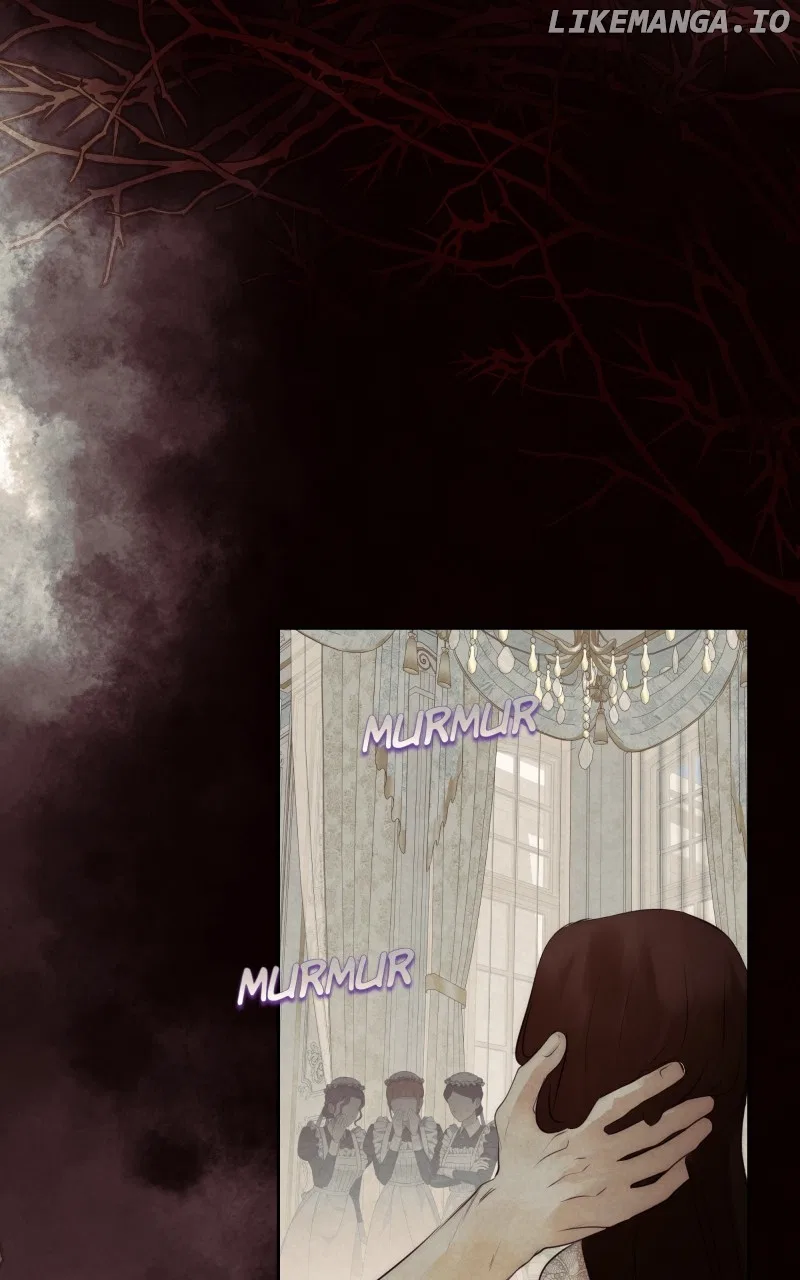 I Am the Villain Chapter 75 – Page 42