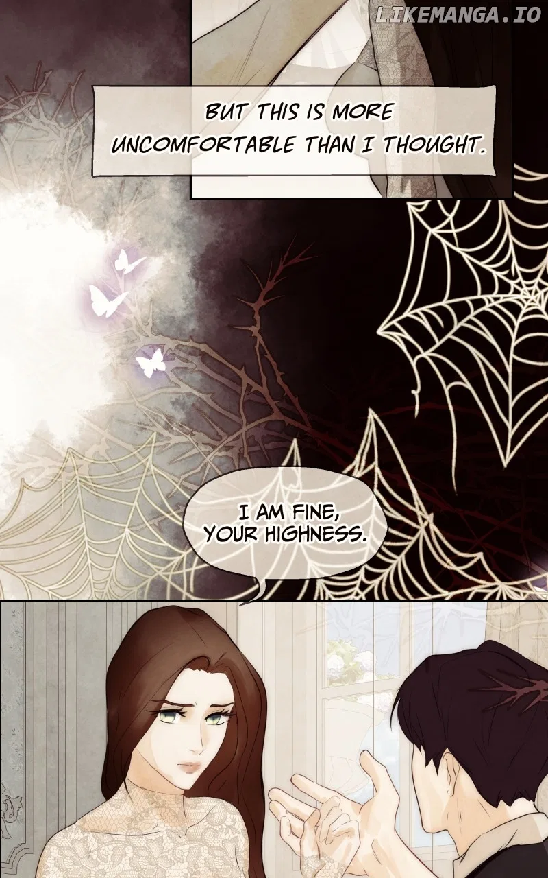 I Am the Villain Chapter 75 – Page 43