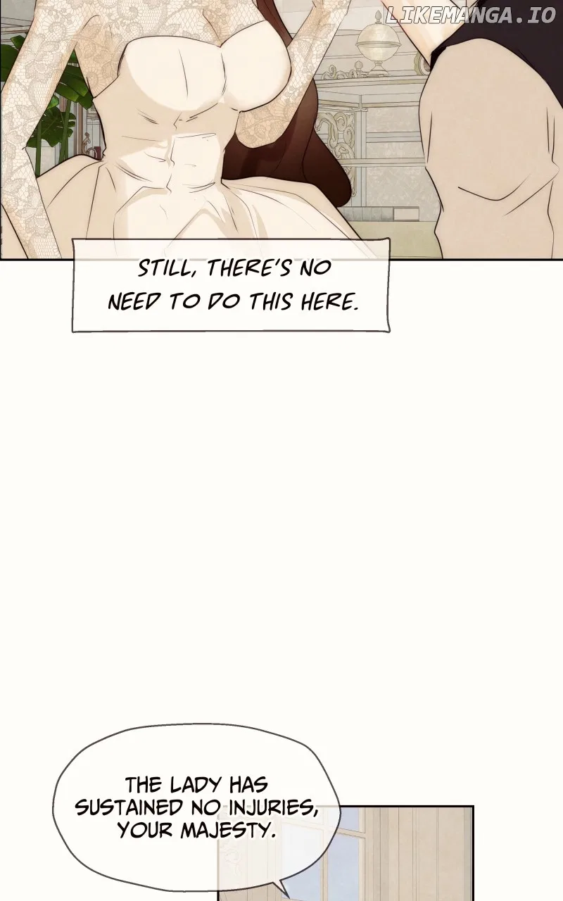 I Am the Villain Chapter 75 – Page 44