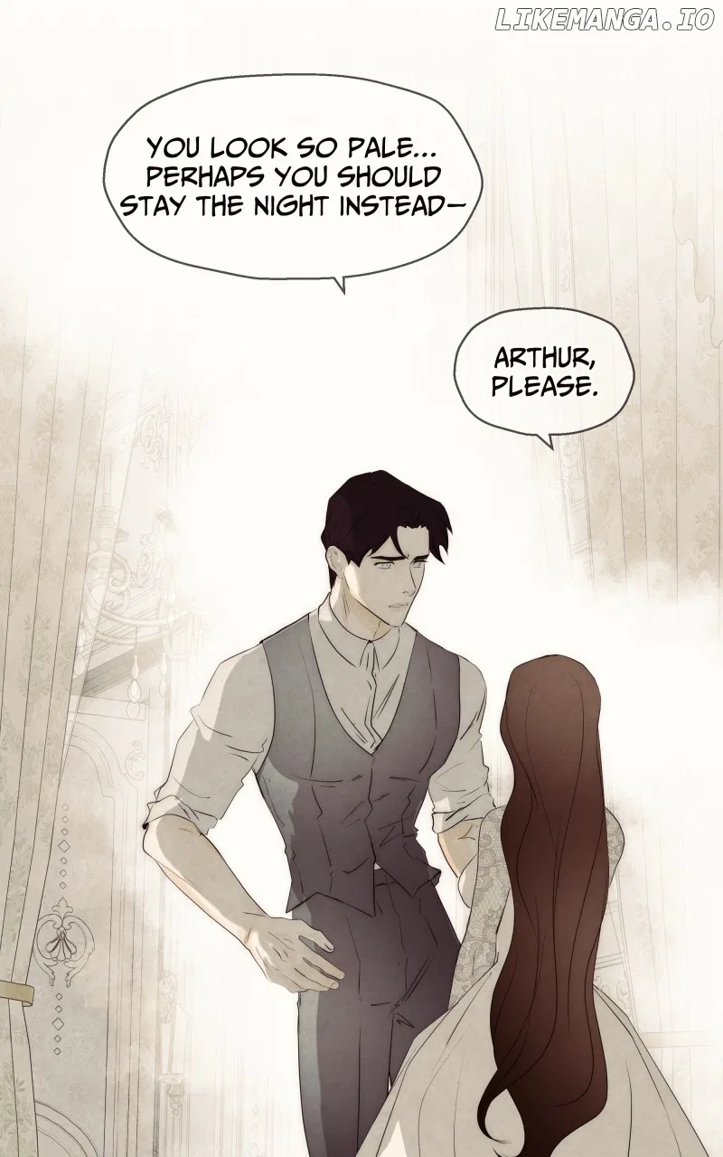 I Am the Villain Chapter 75 – Page 47