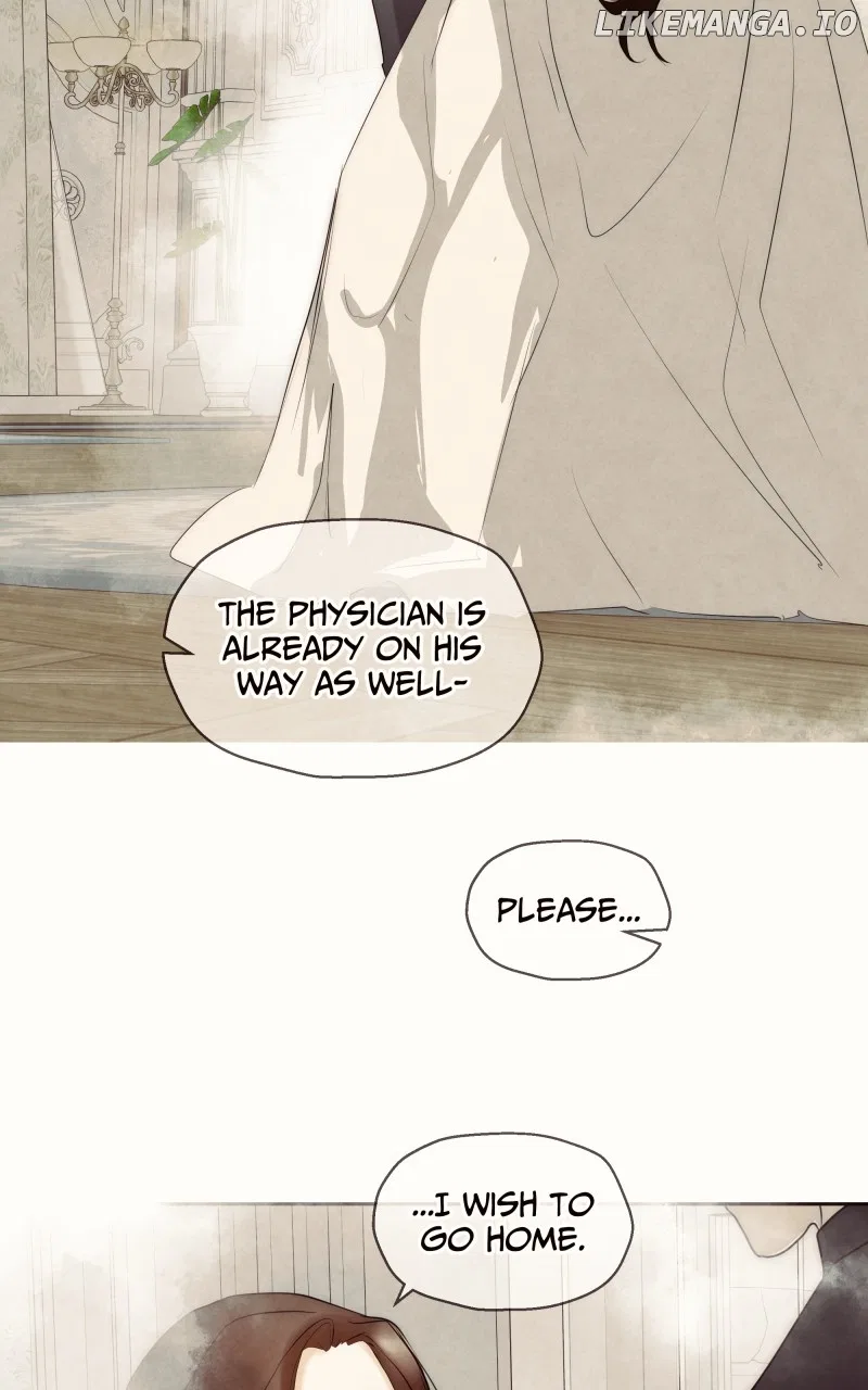 I Am the Villain Chapter 75 – Page 48
