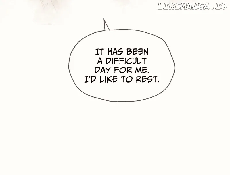I Am the Villain Chapter 75 – Page 50
