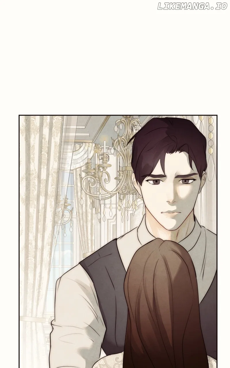 I Am the Villain Chapter 75 – Page 51
