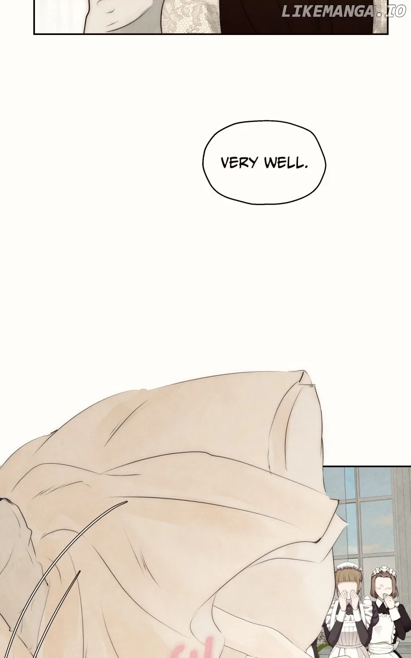 I Am the Villain Chapter 75 – Page 52