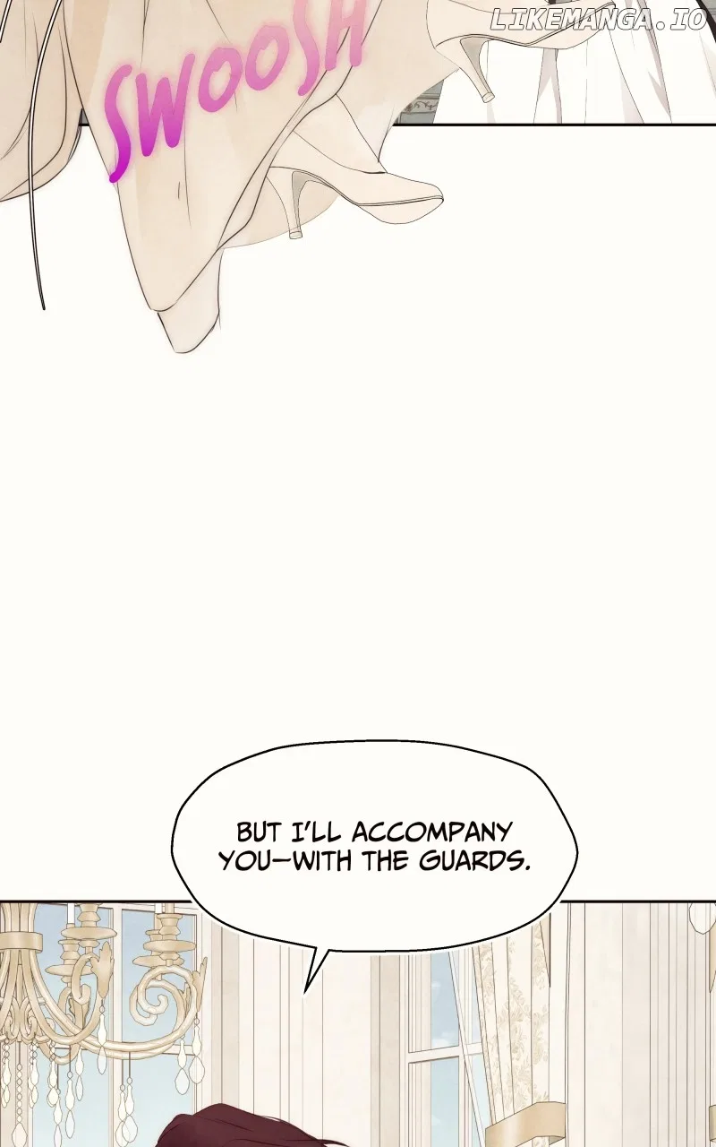 I Am the Villain Chapter 75 – Page 53