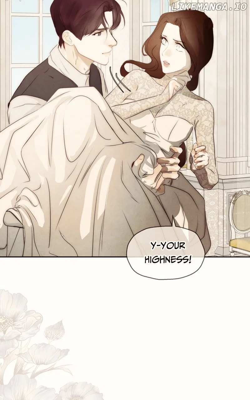 I Am the Villain Chapter 75 – Page 54