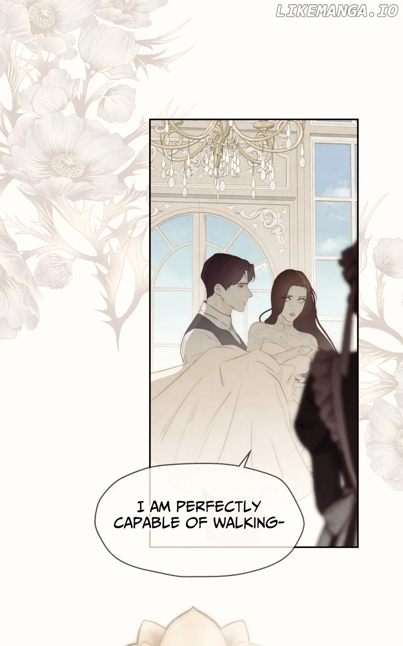I Am the Villain Chapter 75 – Page 55