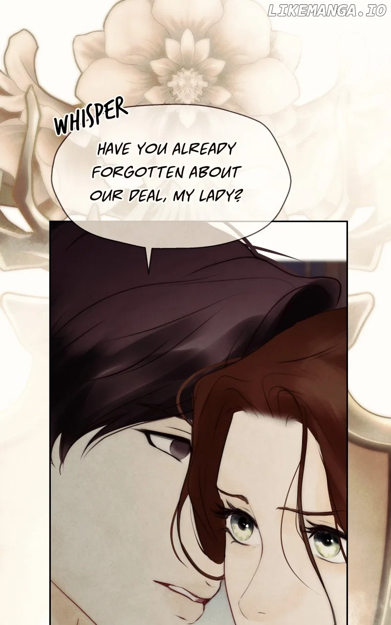 I Am the Villain Chapter 75 – Page 56