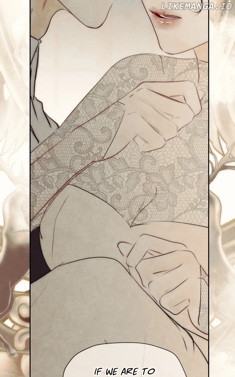 I Am the Villain Chapter 75 – Page 57