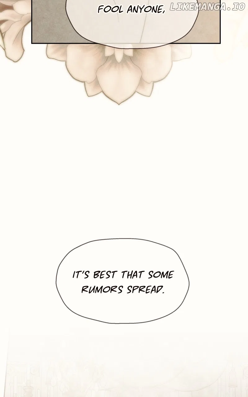 I Am the Villain Chapter 75 – Page 58