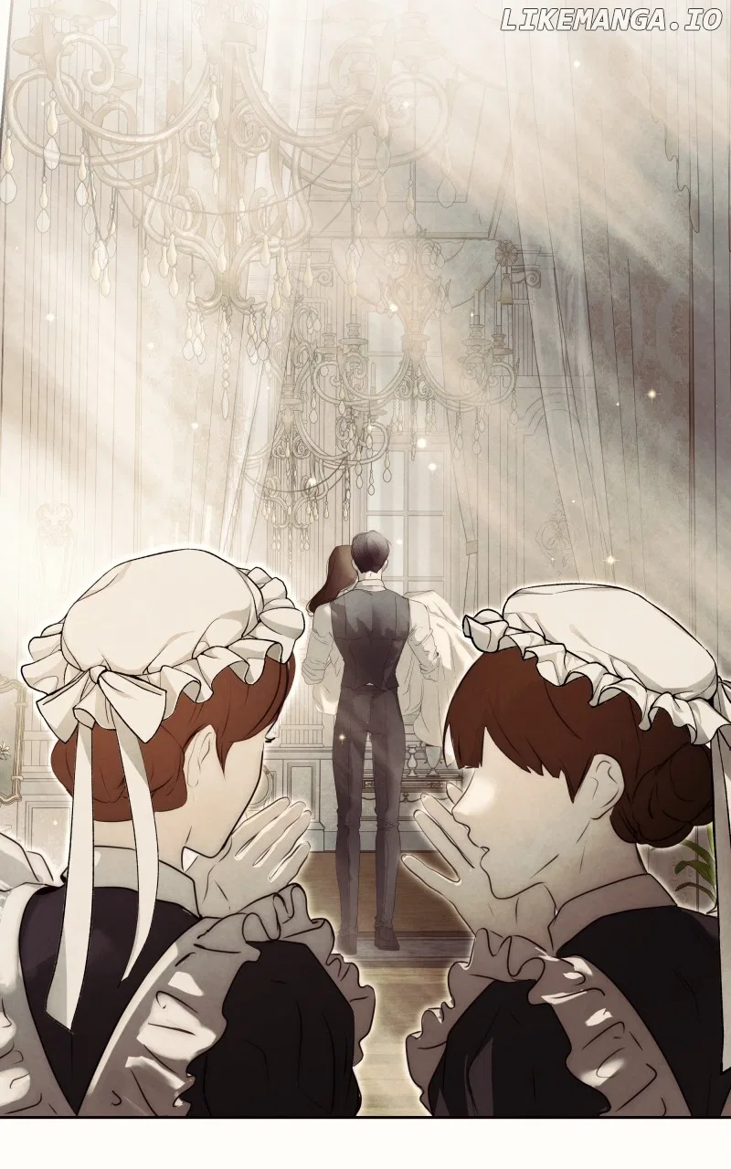I Am the Villain Chapter 75 – Page 59