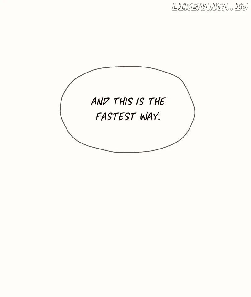 I Am the Villain Chapter 75 – Page 60