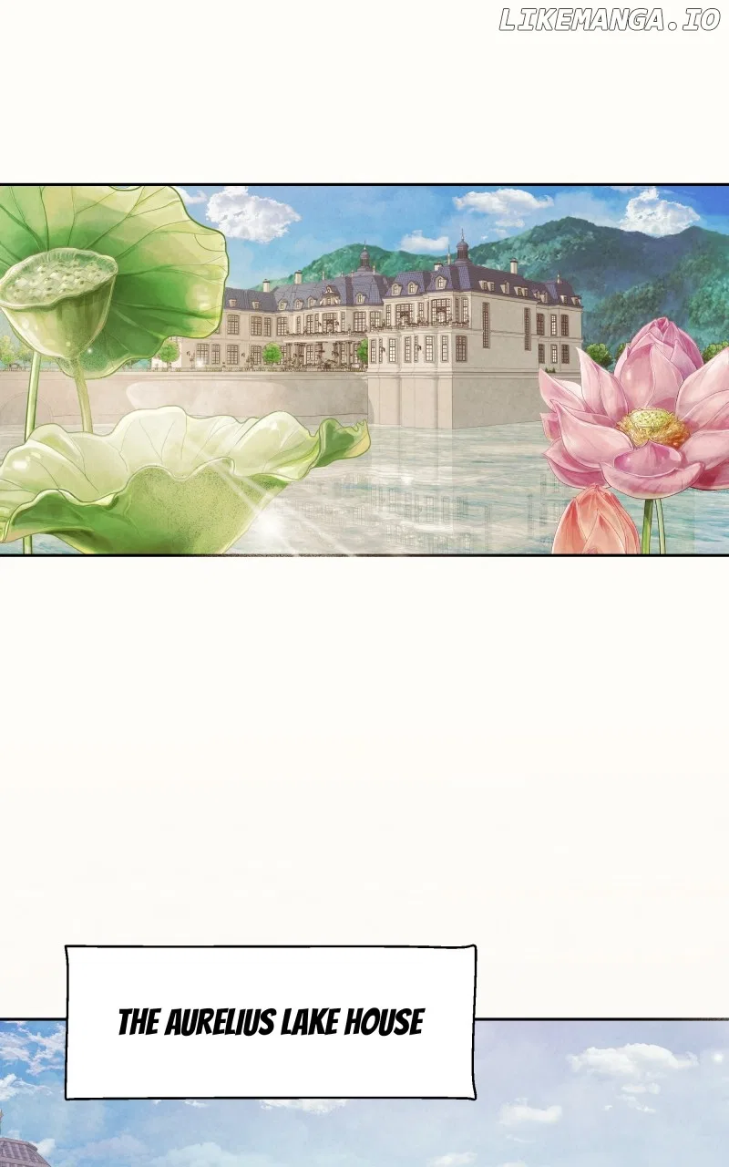 I Am the Villain Chapter 75 – Page 61