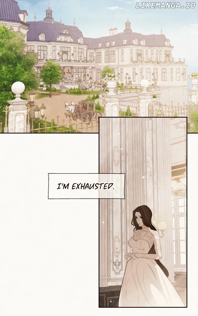 I Am the Villain Chapter 75 – Page 62