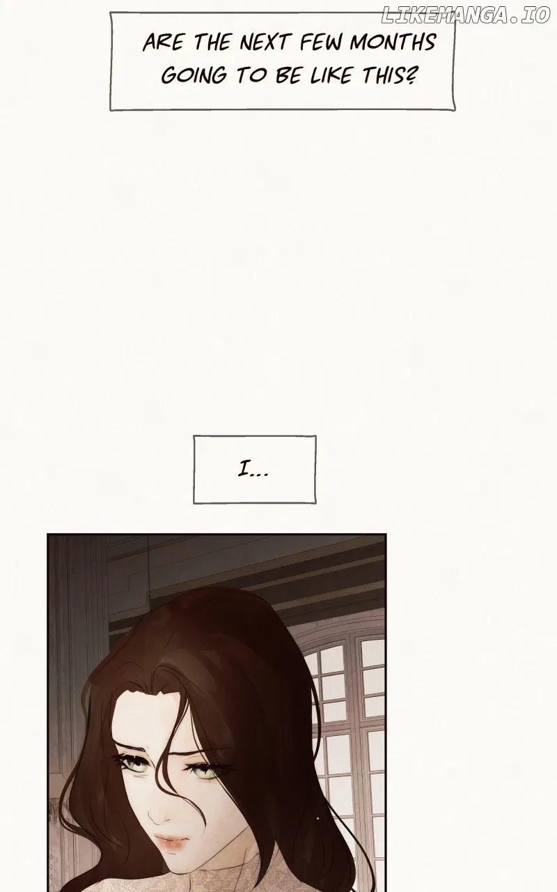 I Am the Villain Chapter 75 – Page 63