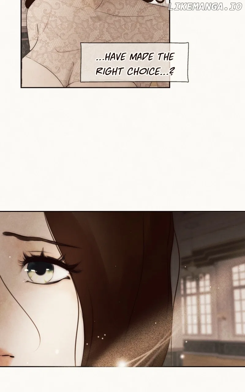 I Am the Villain Chapter 75 – Page 64