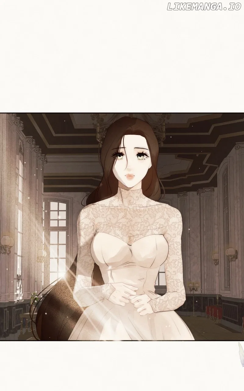 I Am the Villain Chapter 75 – Page 65