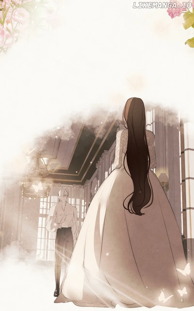 I Am the Villain Chapter 75 – Page 69